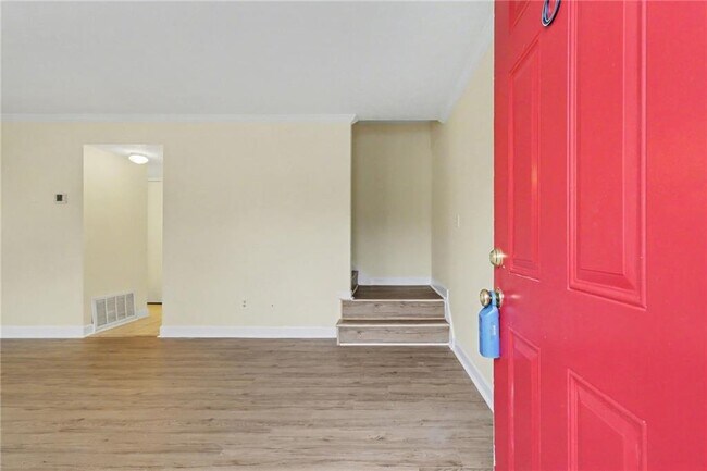 Building Photo - 1150 Rankin St