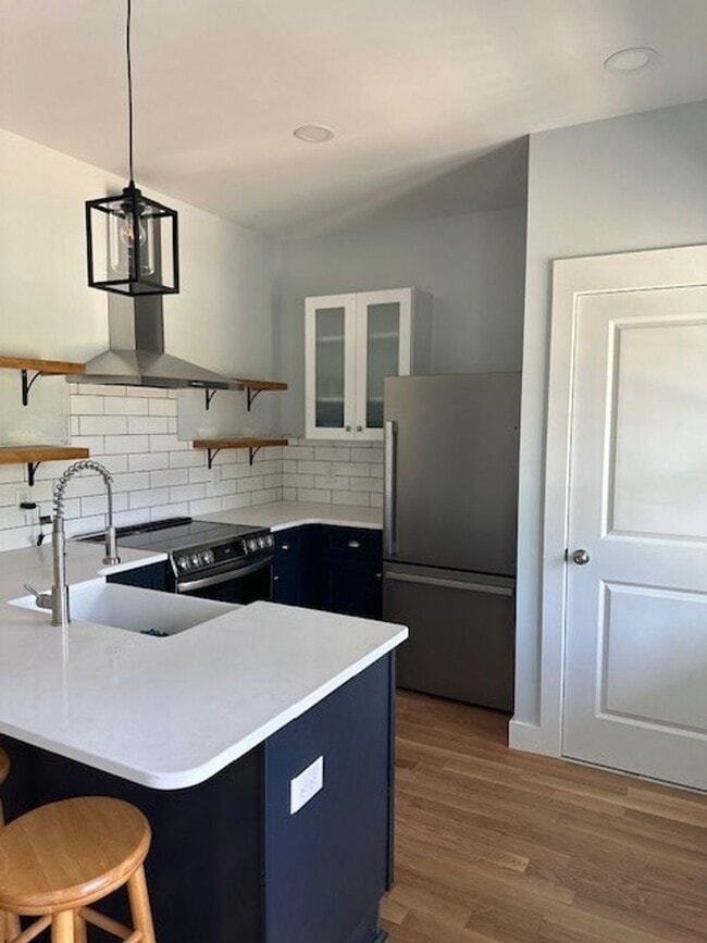 Building Photo - 1 Bedroom New Construction Home Close to S...