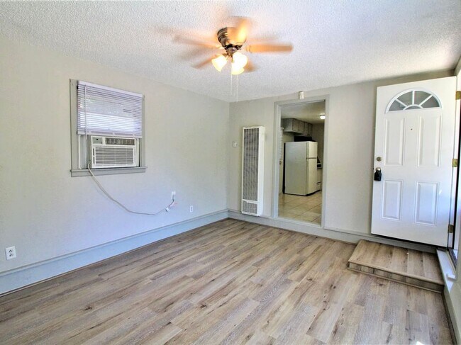 Foto del edificio - 2216 30th St