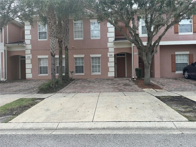 Building Photo - 2326 Caravelle Cir