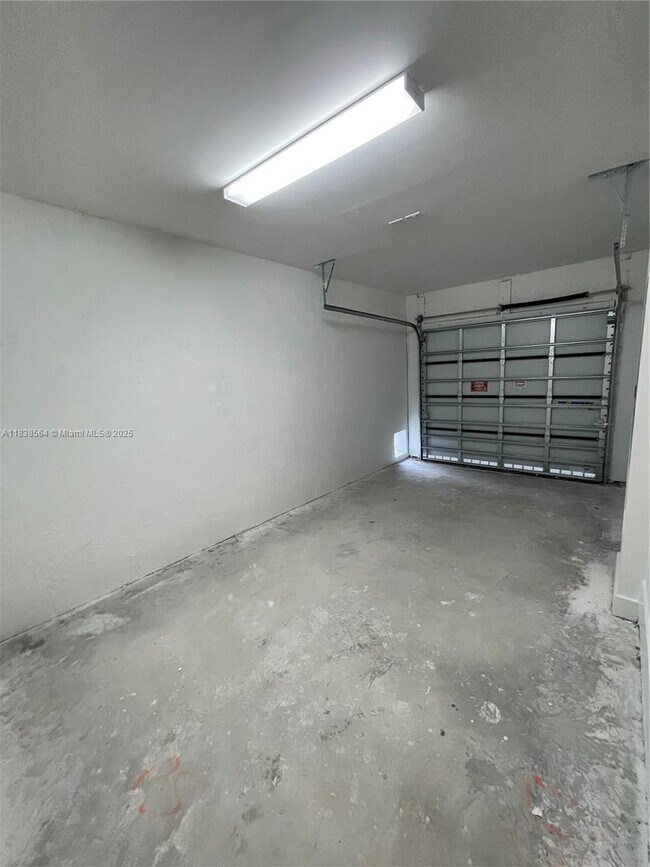 Foto del edificio - 34503 SW 191st Ct