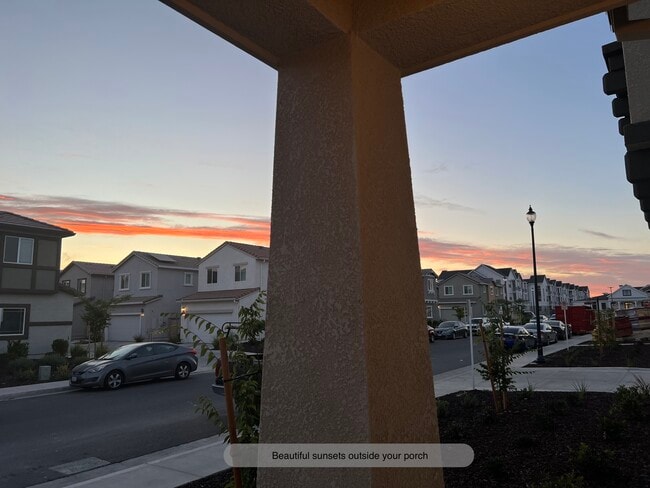 Foto del edificio - 5632 Molino Cir