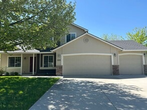 Building Photo - 2225 W Steely Ct