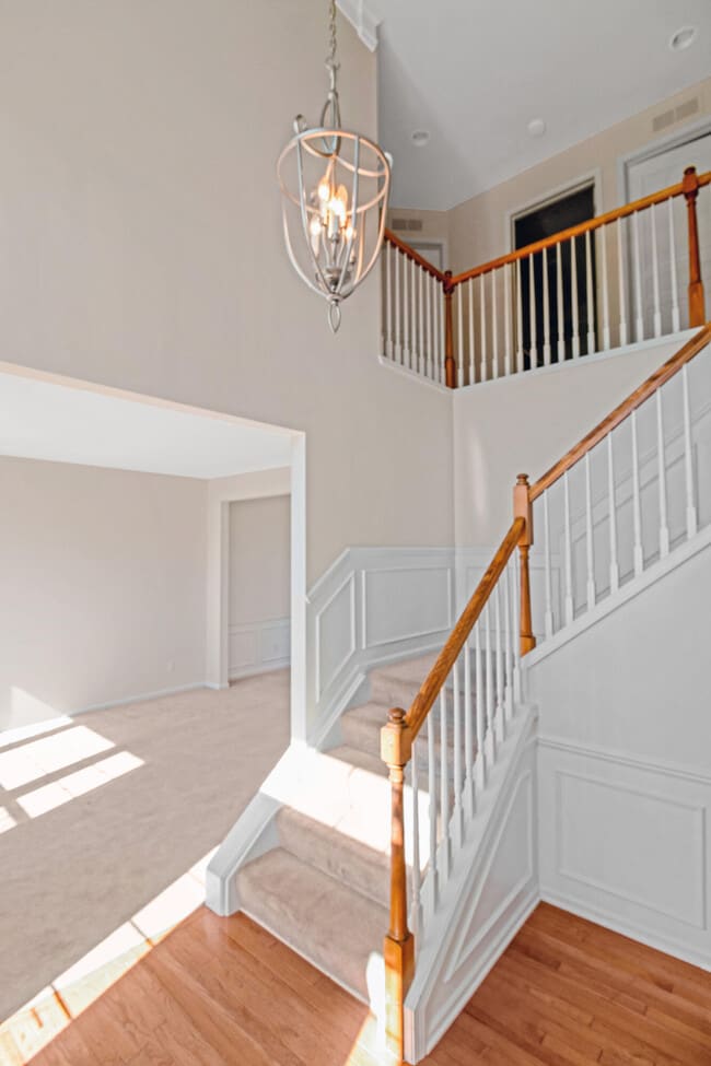 Building Photo - 7859 Greene Farm Dr
