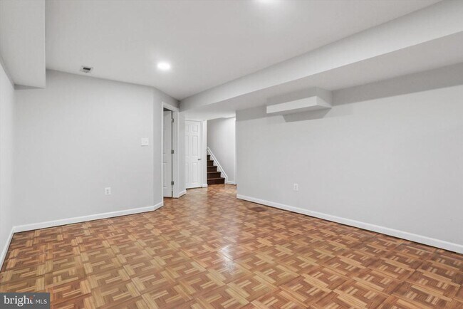 Foto del edificio - 13719 Laurianne Terrace
