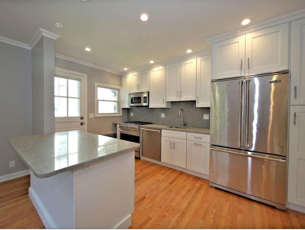 Foto del edificio - 119 Soundview Ave