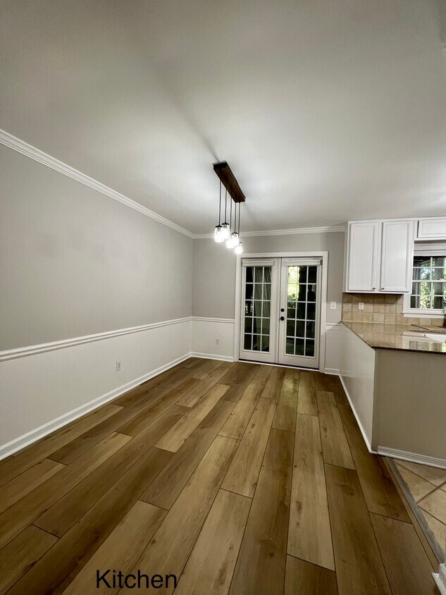 1101 Collier Rd NW Unit L2, Atlanta, GA 30318 Condo for Rent in