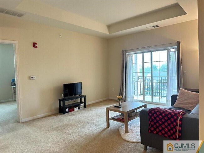 Foto del edificio - 746 Liberty Ct