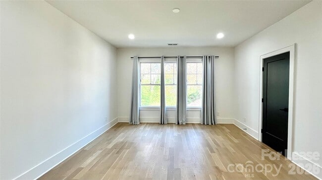 Foto del edificio - 610 West Blvd