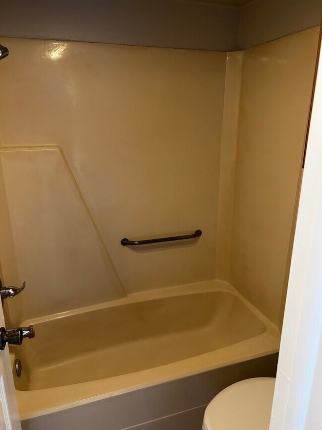 Foto del edificio - 12923 E 28th Pl