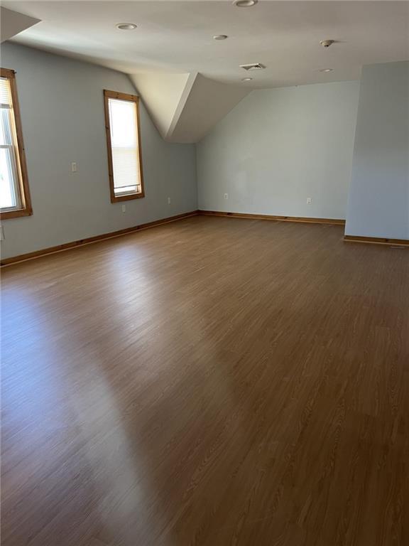 Foto del edificio - 47 Chester St