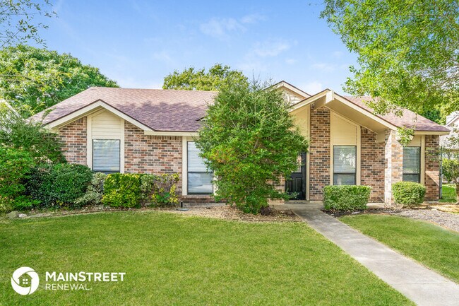 Foto del edificio - 125 Rustic Ridge Dr