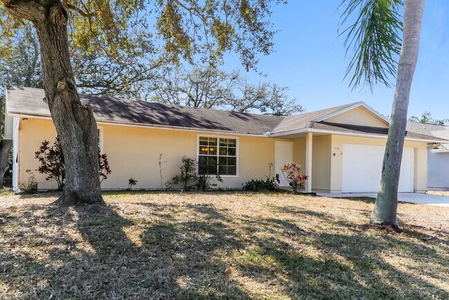 Foto del edificio - 552 SW Badger Terrace