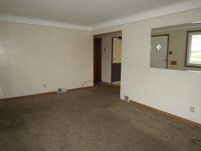 Foto del edificio - Lovely 3BD Ranch Home!