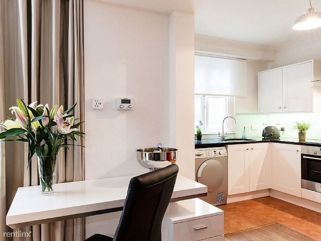 Foto del edificio - 555 Ygnacio Valley Rd