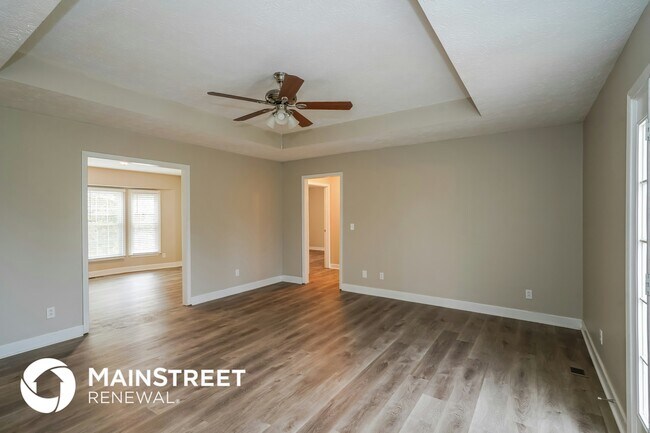 Foto del edificio - 1011 Coulsons Ct