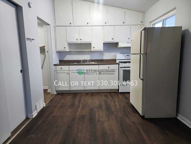 Foto del edificio - 1440 Virginia Ave