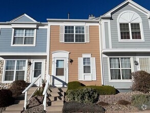 Building Photo - 4321 Charleston Dr
