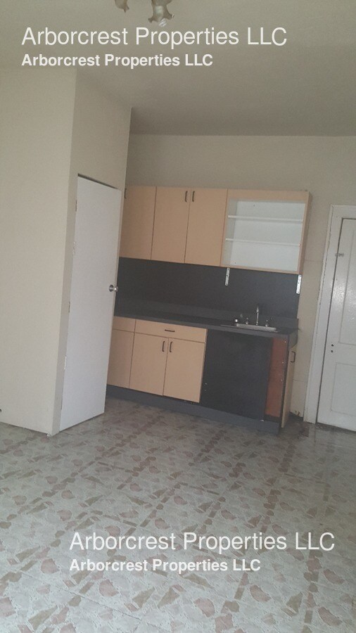 Foto del edificio - 2326 Kirby St