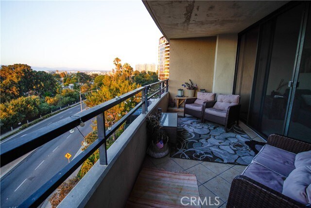 Building Photo - 4316 Marina City Dr
