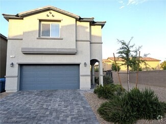 Building Photo - 5386 White Butterfly St
