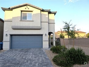 Building Photo - 5386 White Butterfly St