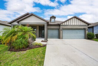 Building Photo - 10913 Green Harvest Dr.