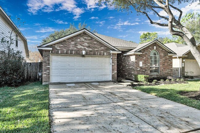 Building Photo - 5006 Birch Manor Ln