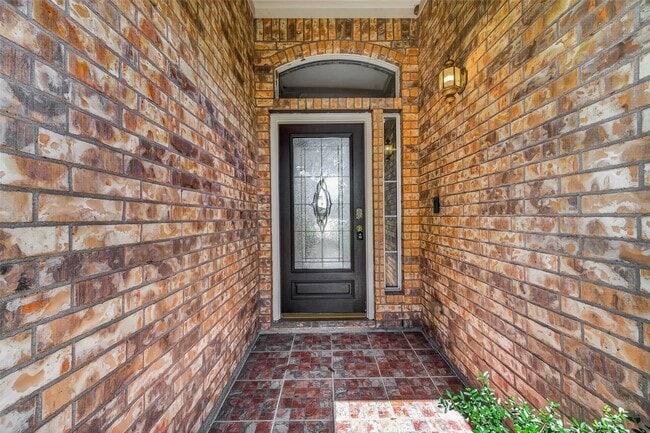 Foto del edificio - 4823 Grand Chateau Ln