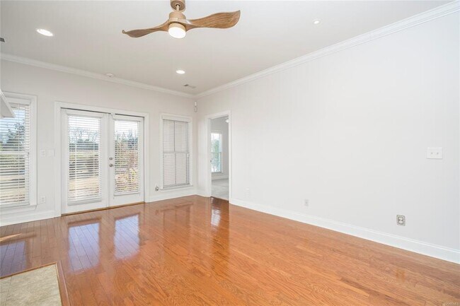 Building Photo - 5540 Ash Grove Cir
