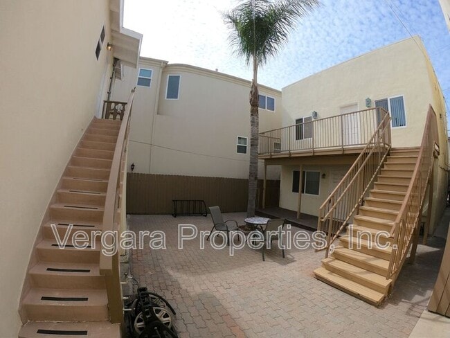 Photo - 137 29th St Apartment