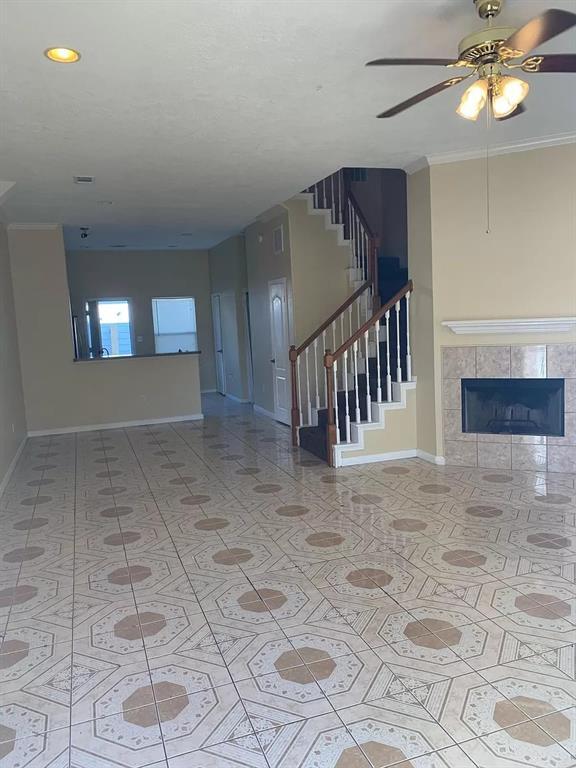 Building Photo - 4227 Benard Ct