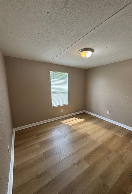 Foto del edificio - 9606 NW 30th Ave