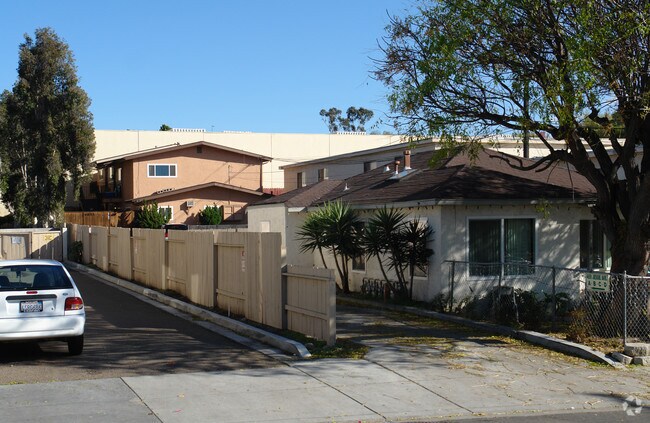 4851 jessie la mesa ca 91942 rentals la mesa ca apartments com