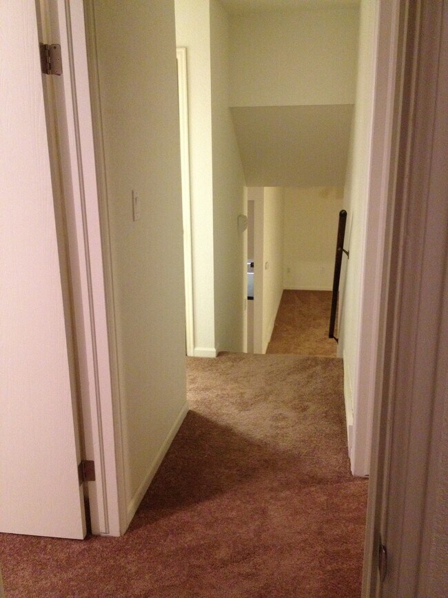 Foto del edificio - 3004 Southmoor Ct