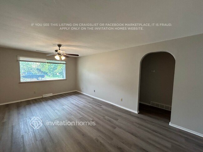 Foto del edificio - 8866 W Asbury Dr