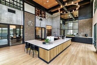 Building Photo - Caroline Rogers Ranch