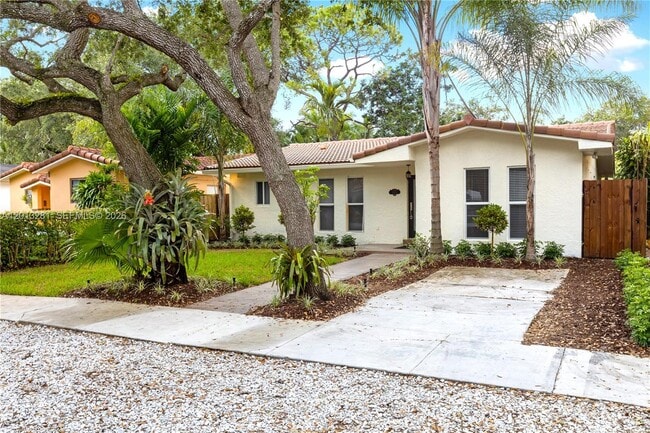 Foto del edificio - 5770 SW 55th St