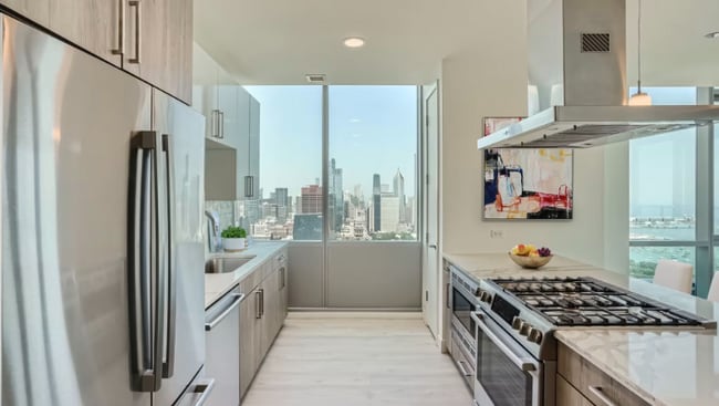 Building Photo - 842 S Michigan Ave