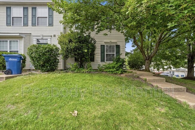 Foto del edificio - 20430 Herring Pond Terrace