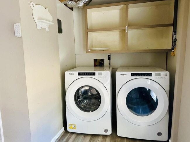 Foto del edificio - 3664 Hearthstone Ct