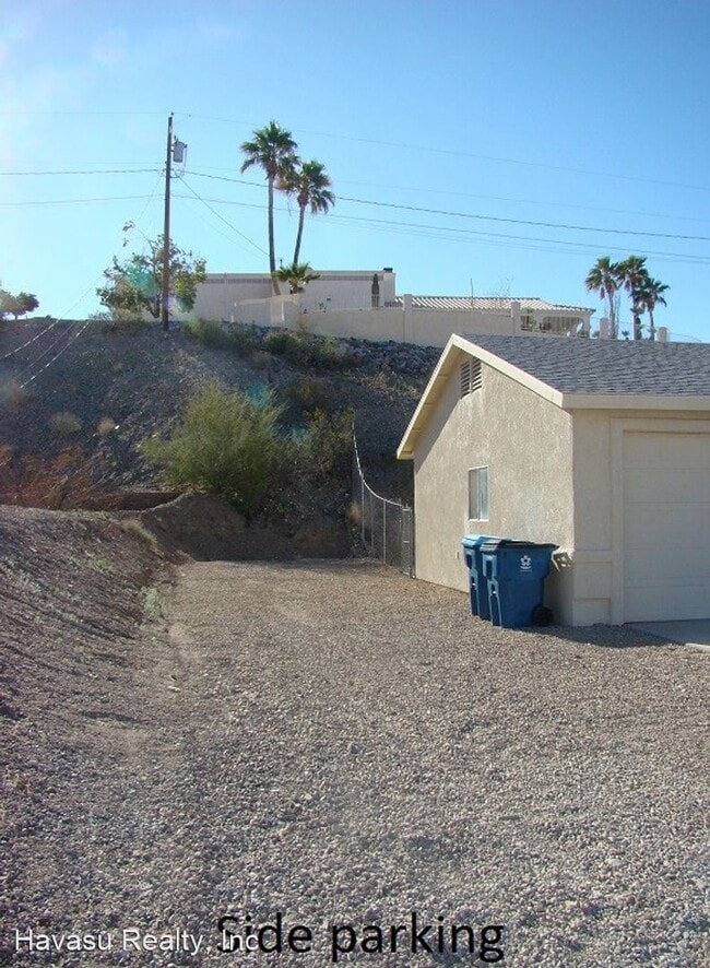 Building Photo - 3 br, 2 bath House - 4070 Columbia Drive