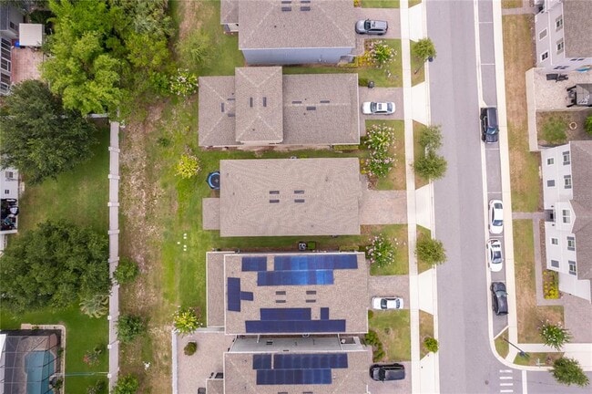 Building Photo - 2229 Emerald Springs Dr