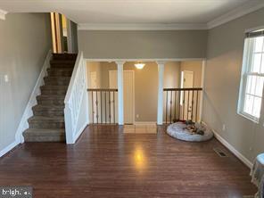 Building Photo - 6908 Wild Turkey Dr