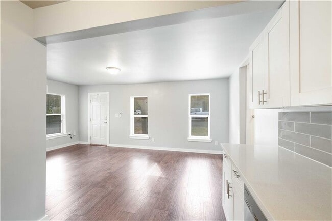 Building Photo - 4801 Avenue H