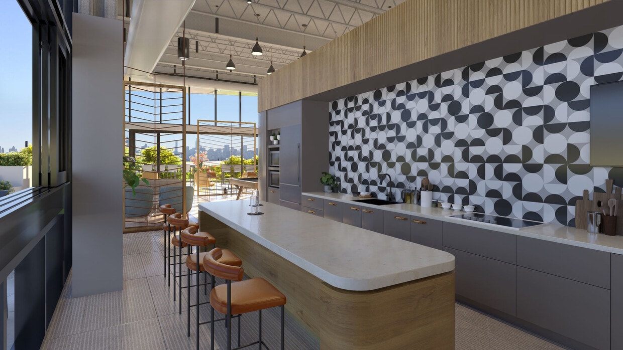 2155 N Elston Ave, Chicago, IL 60614