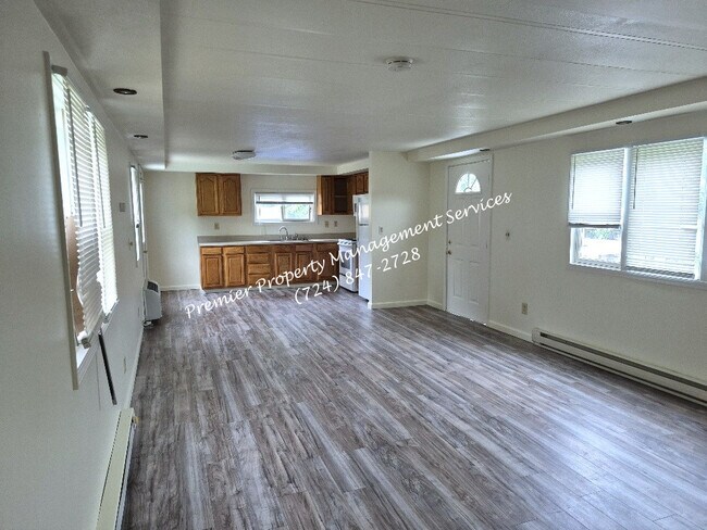 Foto del edificio - 3712 51st St