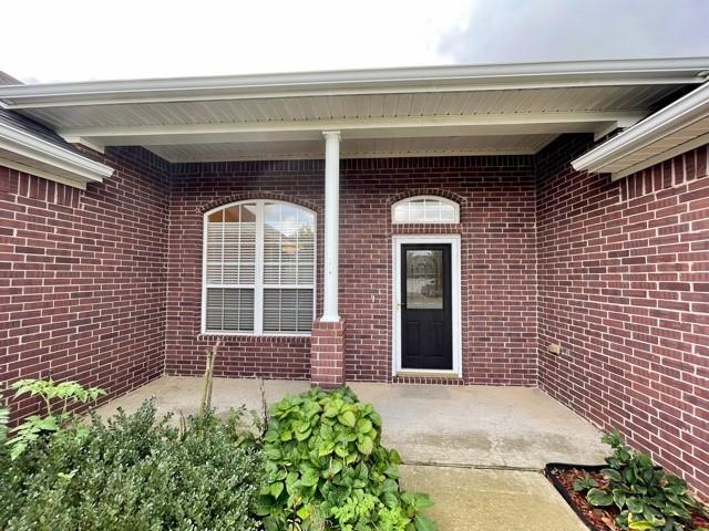 Foto del edificio - 3239 W Drakestone St