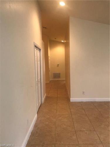 Foto del edificio - 313 Melissa Dr