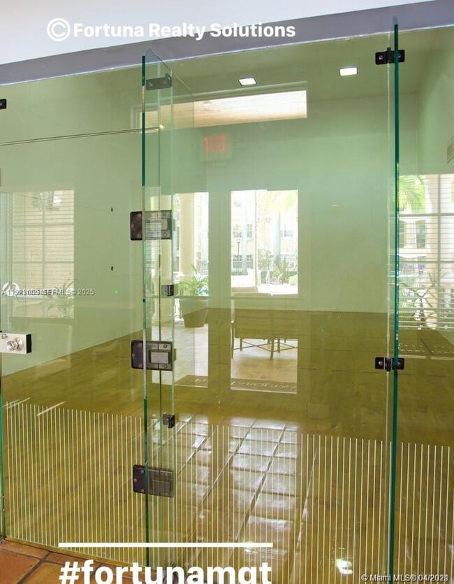 Foto del edificio - 151 SW 117th Ave